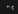 �C���f�b�N�X�E�O���b�h 
