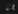 �C���f�b�N�X�E�O���b�h 