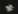 �C���f�b�N�X�E�O���b�h 
