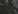 �C���f�b�N�X�E�O���b�h 