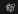 �C���f�b�N�X�E�O���b�h 