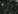 �C���f�b�N�X�E�O���b�h 