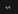 �C���f�b�N�X�E�O���b�h 