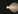 �C���f�b�N�X�E�O���b�h 