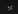 �C���f�b�N�X�E�O���b�h 