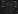 �C���f�b�N�X�E�O���b�h 