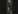 �C���f�b�N�X�E�O���b�h 