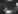 �C���f�b�N�X�E�O���b�h 
