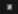 �C���f�b�N�X�E�O���b�h 
