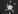 �C���f�b�N�X�E�O���b�h 
