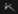 �C���f�b�N�X�E�O���b�h 