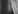 �C���f�b�N�X�E�O���b�h 