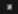�C���f�b�N�X�E�O���b�h 