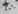 �C���f�b�N�X�E�O���b�h 