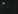 �C���f�b�N�X�E�O���b�h 