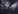 �C���f�b�N�X�E�O���b�h 