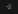 �C���f�b�N�X�E�O���b�h 