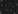 �C���f�b�N�X�E�O���b�h 