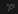 �C���f�b�N�X�E�O���b�h 