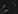 �C���f�b�N�X�E�O���b�h 