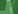�C���f�b�N�X�E�O���b�h 