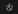 �C���f�b�N�X�E�O���b�h 