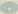 �C���f�b�N�X�E�O���b�h 