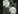 �C���f�b�N�X�E�O���b�h 