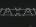 X�` : �b