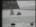 X�` : �G�N�X�E�}�L�[�i
