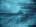 X�` : �G�N�X�E�}�L�[�i