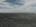 �Ăъ� : �A