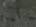 �ǂ� : �J�C��X���m��
