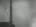�f�� : ��