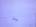 ���~�� : ���m�I