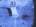 X�` : �G�N�X�E�}�L�[�i