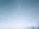 �n���� : �C��