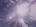 Instruments Musicaux : Cin�th�odolite