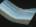 �� : �V�g