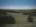 �n���� : �󒆂���