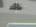 X�` : �G�N�X�E�}�L�[�i