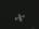 X�` : ��l