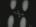 X�` : ��l
