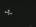X�` : ��l