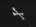 X�` : ��l