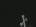 X�` : ��l