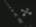 X�` : ��l
