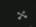 X�` : ��l
