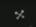 X�` : ��l