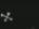 X�` : ��l